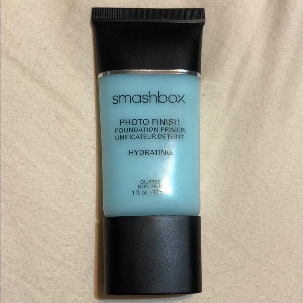 Smashbox Primer
